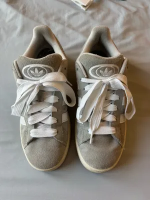 Adidas Shoes Campus thumbnail 4