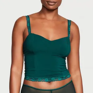 Victoria’s Secret Sleep Cami thumbnail 1