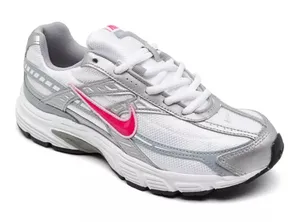 Nike Initiator Running Sneakers thumbnail 1