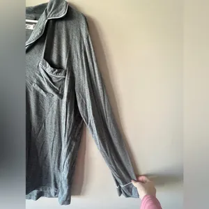FINAL PRICE Ugg Women’s Lenon Pajama Top thumbnail 9