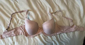 Victoria's Secret Bra thumbnail 1