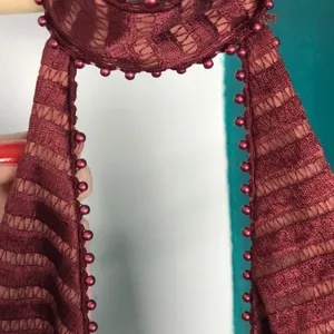 NBD NWT Ozzie burgundy halter mine dress thumbnail 5