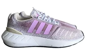Adidas NEW Women's Swift Run 22 Shoe Size 8 #555 thumbnail 1