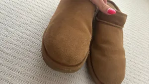 UGG Boots thumbnail 7