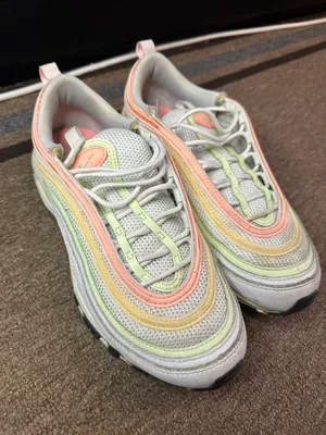 Nike Air Max 97 thumbnail 3