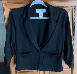 American Rag Blazer thumbnail 1