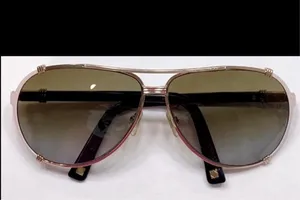 CHRISTIAN DIOR Sunglasses thumbnail 1