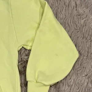 Wildfox drop tops and lemon drops sweatshirt medium thumbnail 2