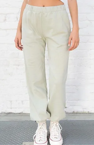 John Galt Brandy Melville thumbnail 1