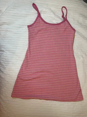 American Eagle Outfitters Dress thumbnail 1