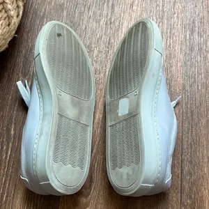 Common Projects Sneakers Blue Size 5 thumbnail 6