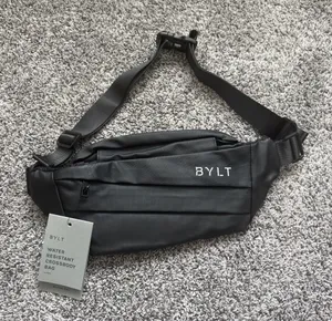 BYLT Black Crossbody bag thumbnail 1