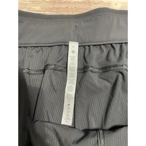 Lululemon Beyond the Studio Jogger High Rise Women's Plus 20 Gray Active NWT thumbnail 5