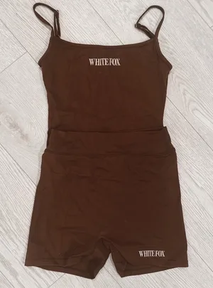 WHITEFOX BOUTIQUE set S thumbnail 2