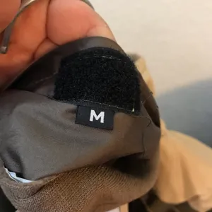 Columbia Jacket SZ M thumbnail 7