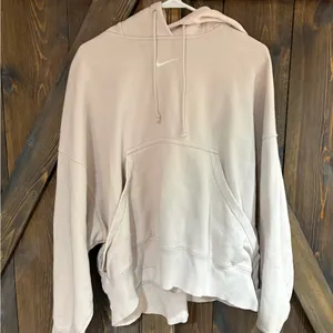 Nike Women’s Phoenix Hoodie thumbnail 2