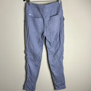 Wilfred Lounge‎ Pants thumbnail 9