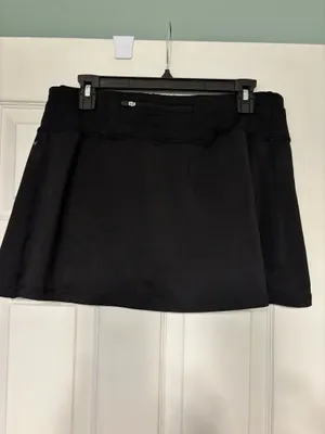 Dankin golf/tennis skort thumbnail 2