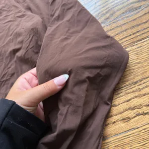 SKIMS Fits Everybody Bodysuit thumbnail 3