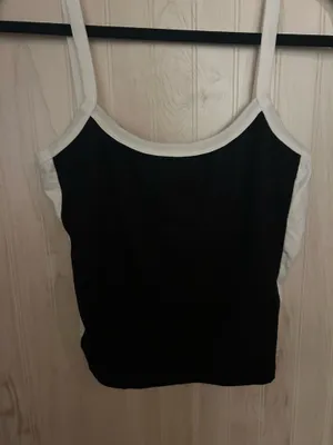 Cider Tank Top thumbnail 1