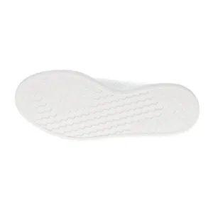 Adidas Advantage Women’s Shoes Size 8‎ thumbnail 4