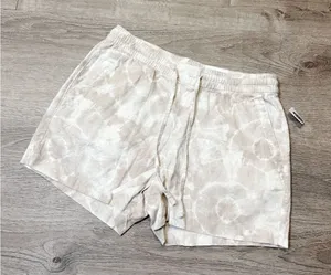 •OLD NAVY• SHORTS thumbnail 1