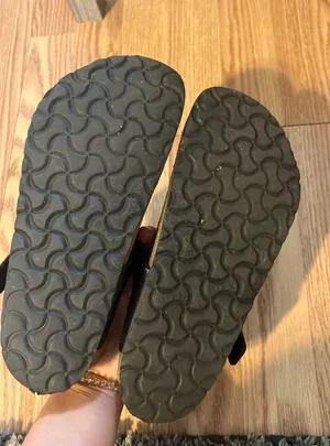 Birkenstock Sandal thumbnail 3