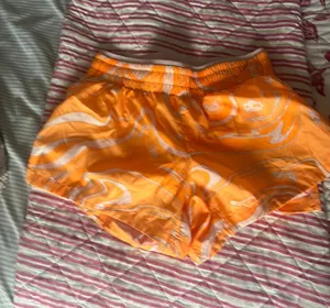 Fabletics Running Shorts xxs thumbnail 1