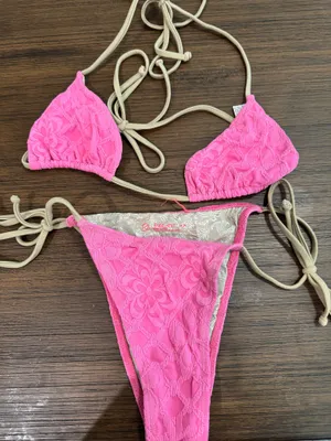 Free People Swim thumbnail 2