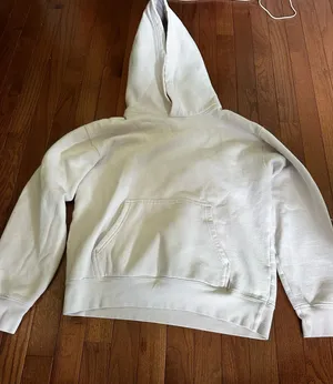 TNA Aritzia Hoodie thumbnail 1
