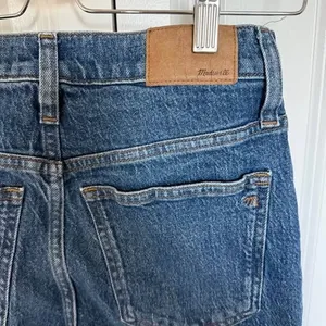 Madewell the perfect vintage Jeans 25 thumbnail 3