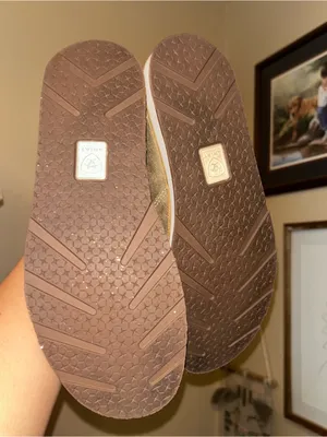 Ariat Women's Cruiser Shoes thumbnail 3