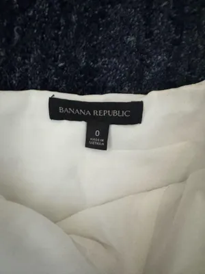 Banana Republic Dress thumbnail 5