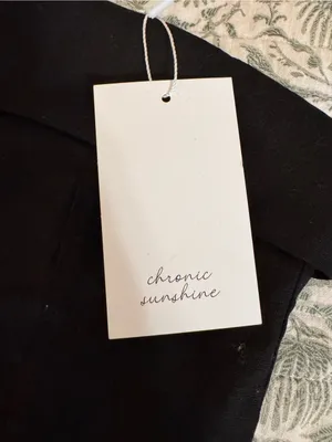 Strapless Black Sheath Dress - Classic Evening Style thumbnail 3