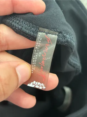 FP Movement Pleats and Thank You Skort thumbnail 6