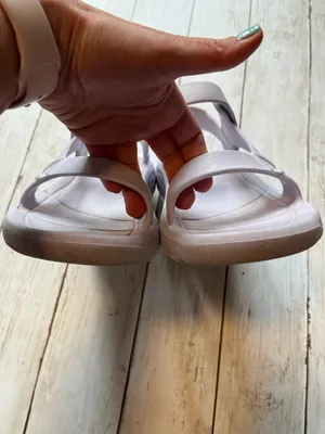 Teva Hurricane Drift Water Sandals thumbnail 5