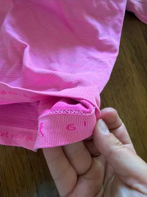 Y2K Lululemon Run Swiftly Half Zip thumbnail 5