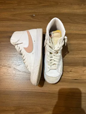 Nike Blazer thumbnail 2