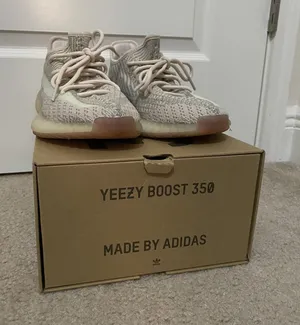 Adidas Yeezy Boost 350 thumbnail 1