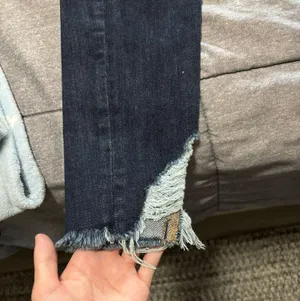 Jeans thumbnail 7