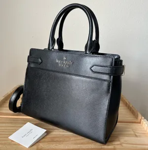 Kate Spade Purse thumbnail 1