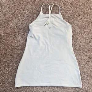 Lululemon Sun Setter Tank Top thumbnail 3