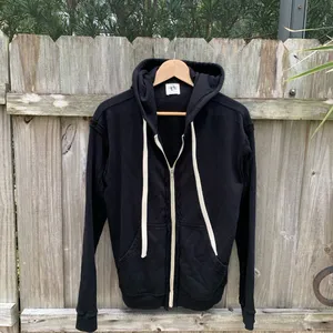 Free People Keeps Hoodie thumbnail 10