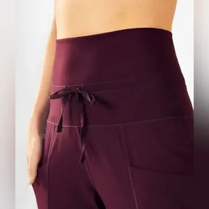 Fabletics Maj Pant ll thumbnail 6