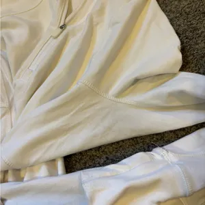Lululemon Its Rulu Run Half Zip thumbnail 3