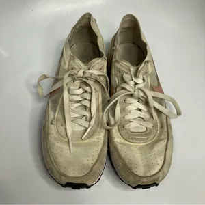 Nike Waffle One sneakers size 7‎ thumbnail 4