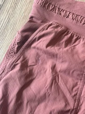 Lululemon dance studio pants  thumbnail 6