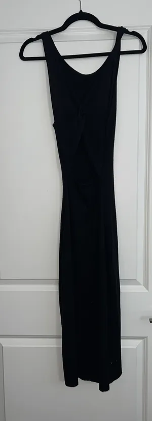 Black Dress TJ Maxx thumbnail 1