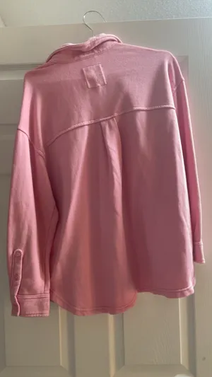 Jacket/Cardigan  thumbnail 2