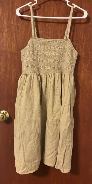 Universal Threads Dress Size Medium thumbnail 1